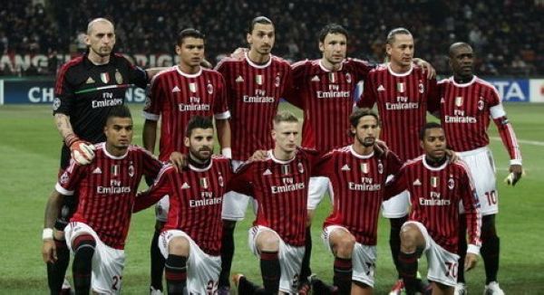 如何用机器 如何用机器