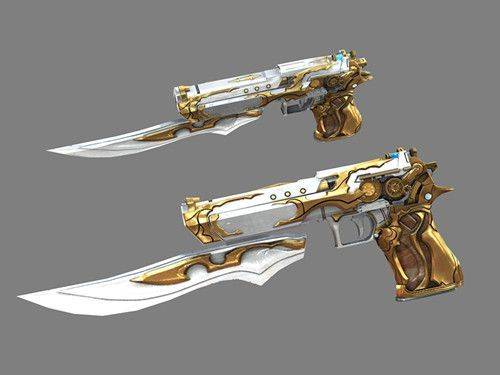 的是同一件 的是同一件