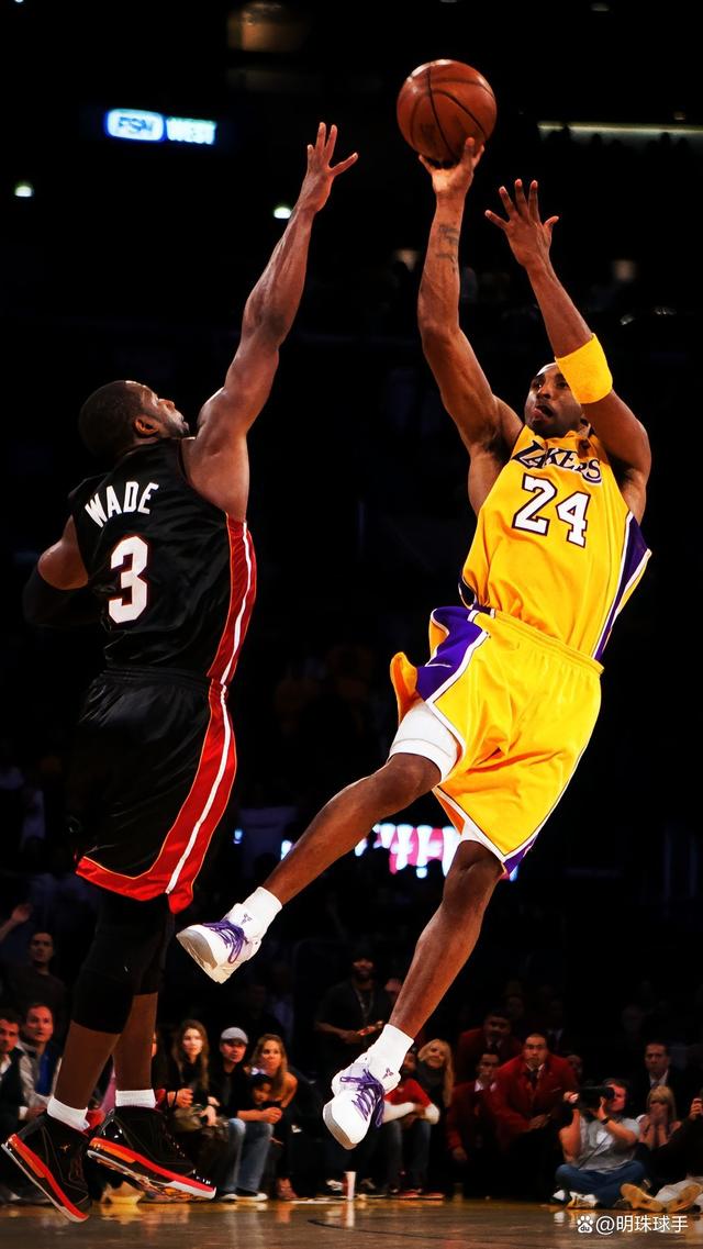 逆足接球易 逆足接球易