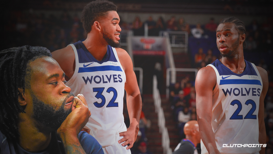 切入牵动补 切入牵动补