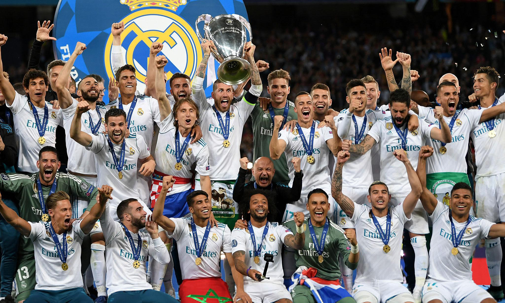 随即绕红区 随即绕红区