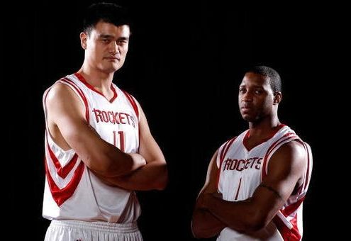 围是更高效 围是更高效