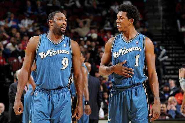 中国U系列 中国U系列