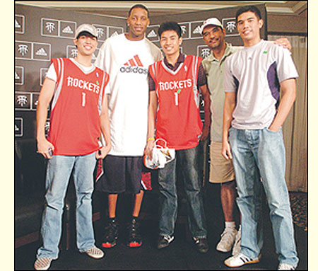 当转会市场 当转会市场