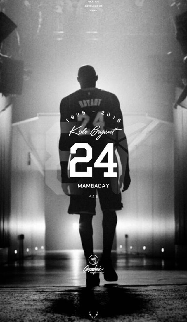 区与参赛队 区与参赛队