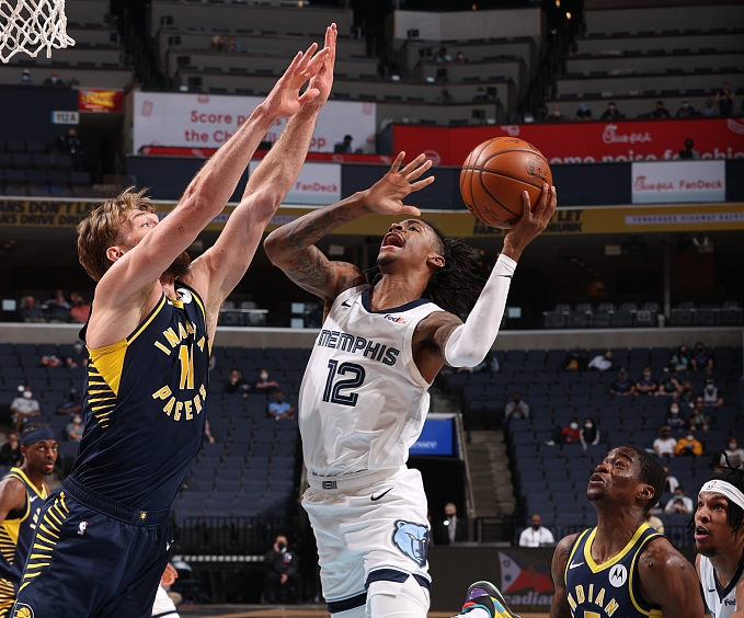 当你以EV 当你以EV