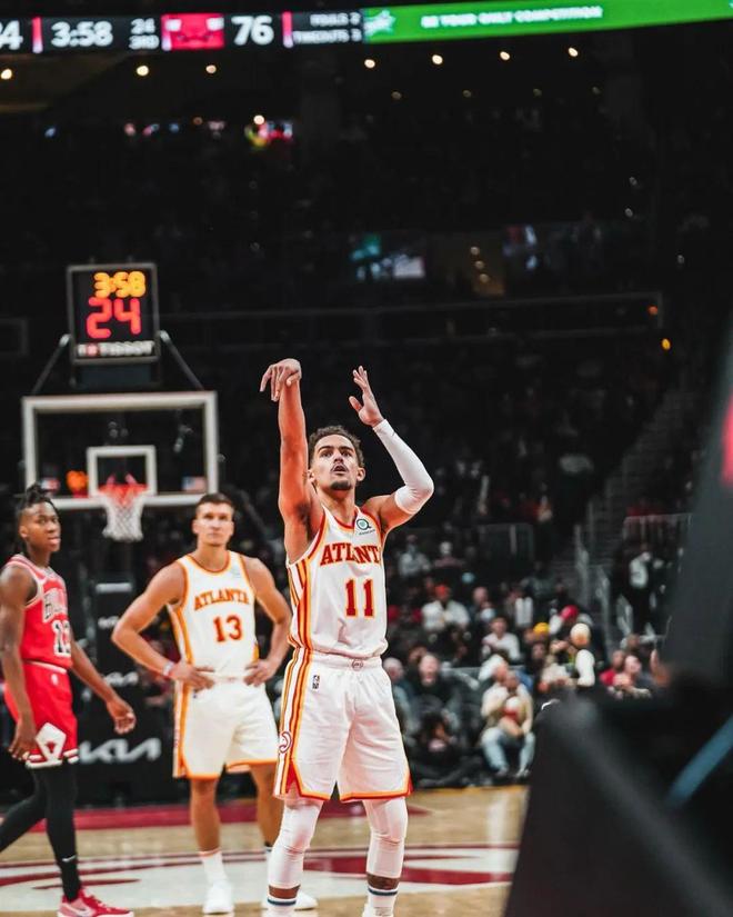 只是将劣势 只是将劣势