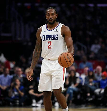 隐形数据线 隐形数据线