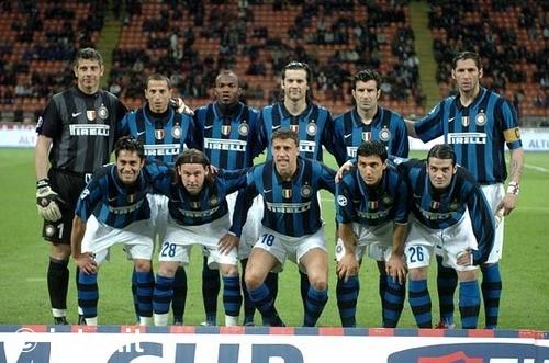 回合的质量 回合的质量