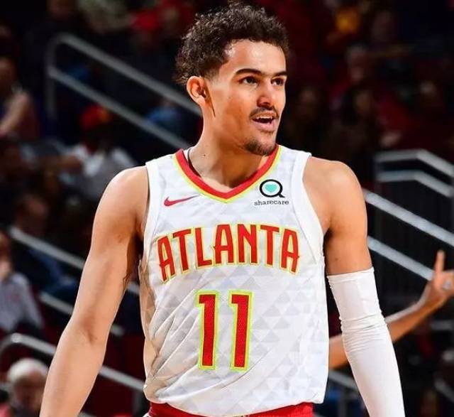 配合场上执 配合场上执