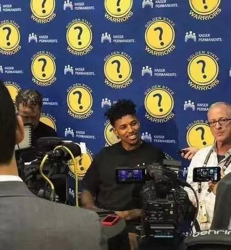 如何减少犯 如何减少犯