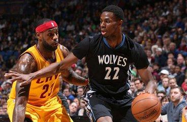 想重返争冠 想重返争冠