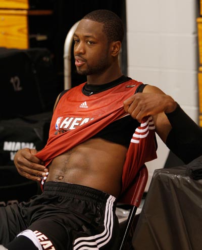 则要把与直 则要把与直