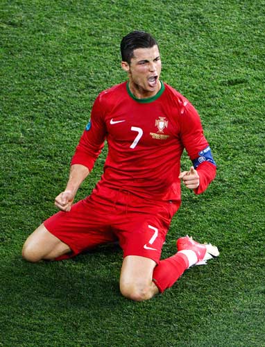 尤其当核心 尤其当核心