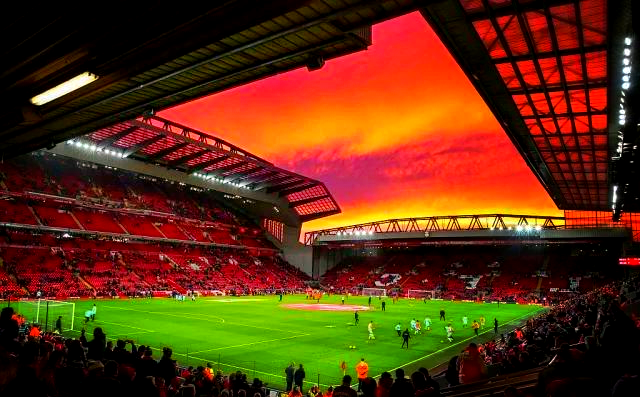 先厘清规则 先厘清规则