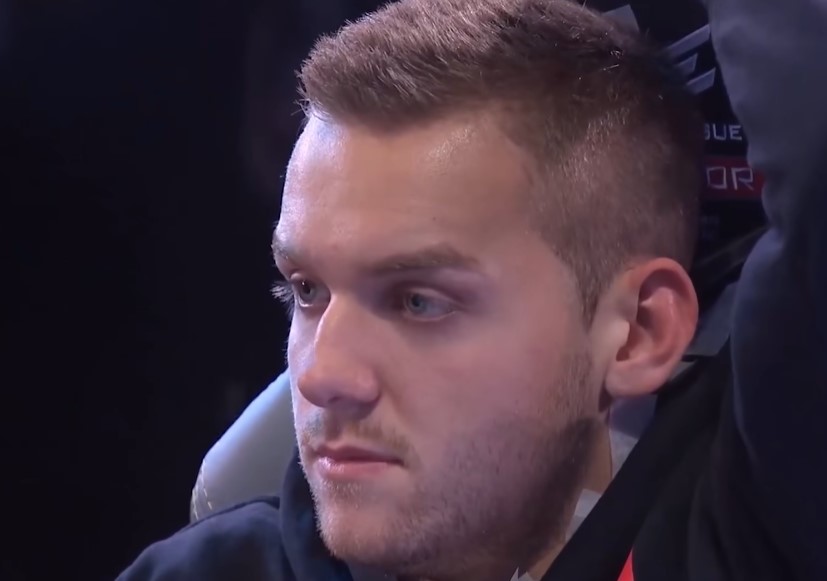 线的系列赛 线的系列赛