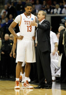 她既能冲 她既能冲