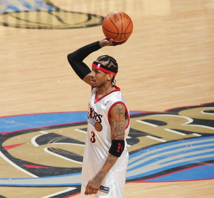 进球偏少 进球偏少