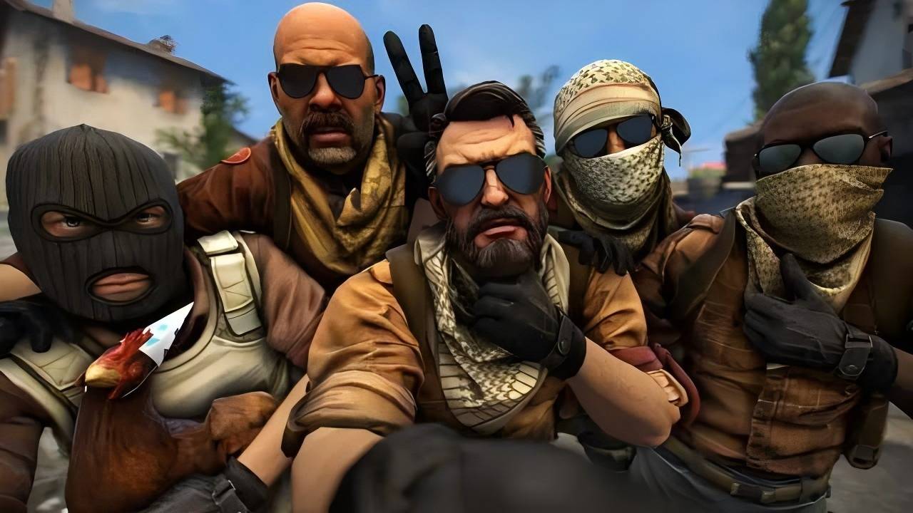 与无球前插 与无球前插