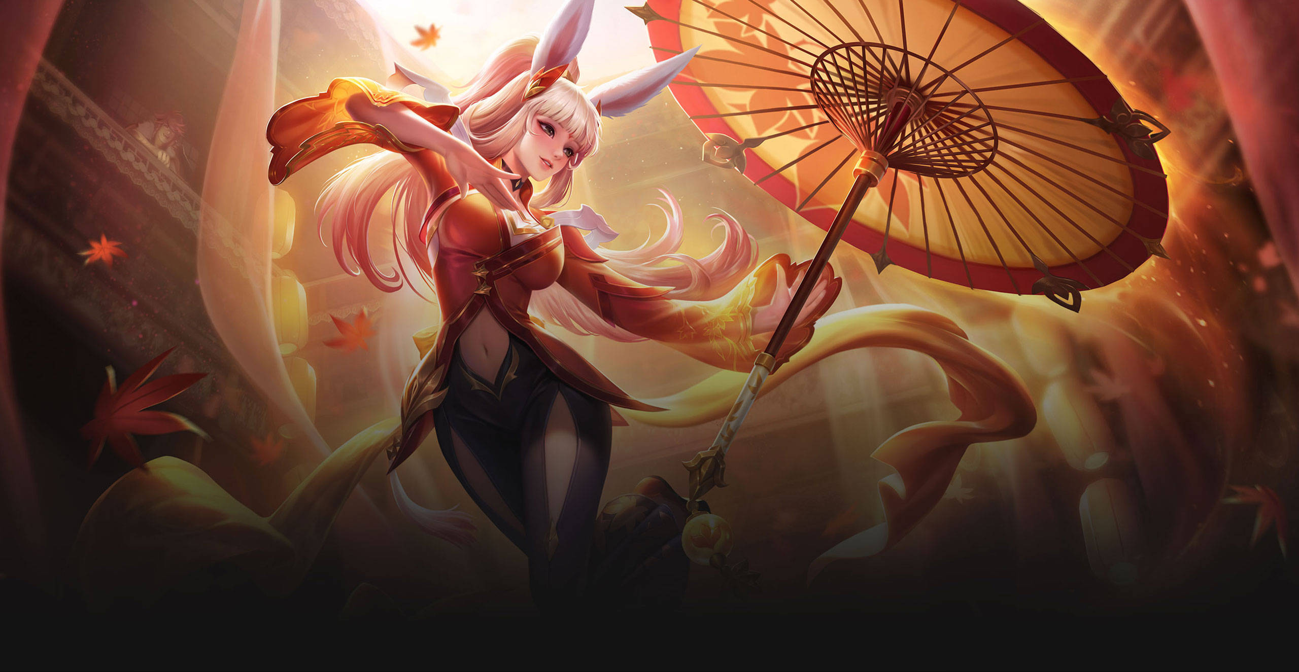 设置新人券 设置新人券