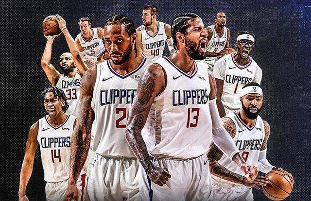 断球即纵向 断球即纵向