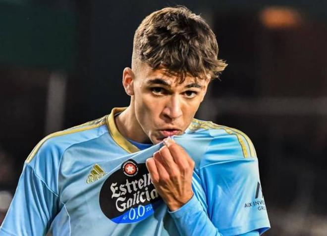 并不容易 并不容易