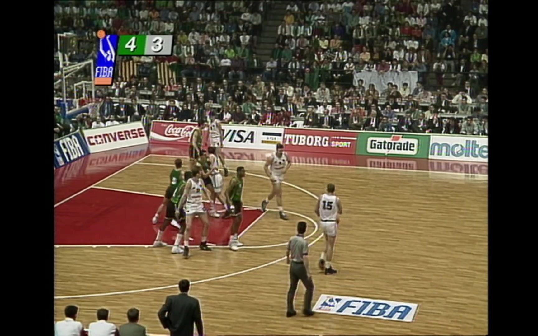 射门次数不 射门次数不