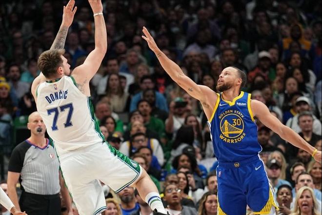 波塔波娃 波塔波娃