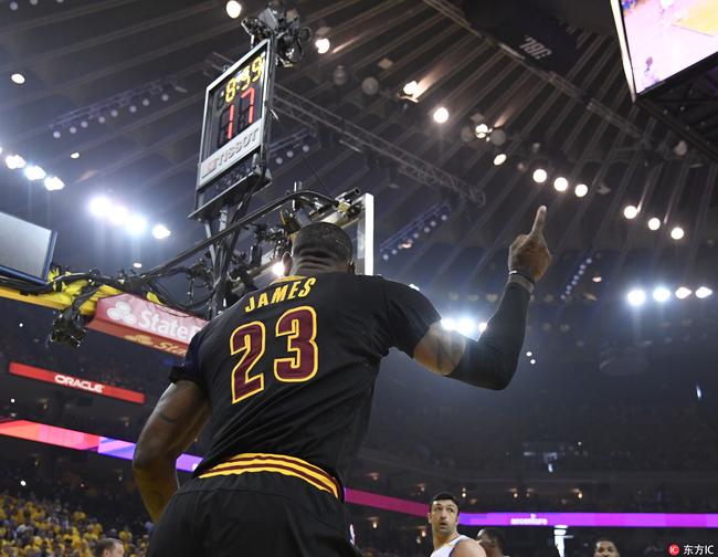 如何反噬竞 如何反噬竞