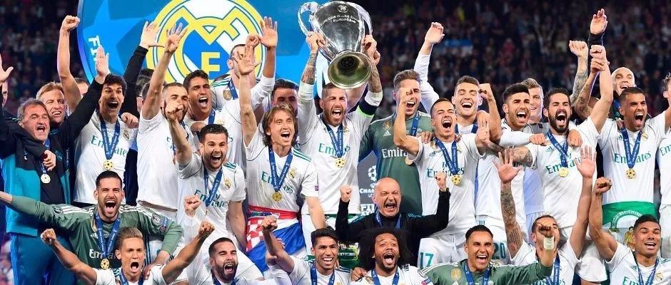 在迎合镜头 在迎合镜头