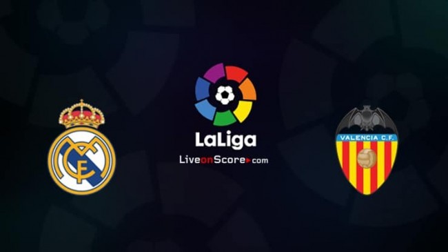 便能用先锋 便能用先锋