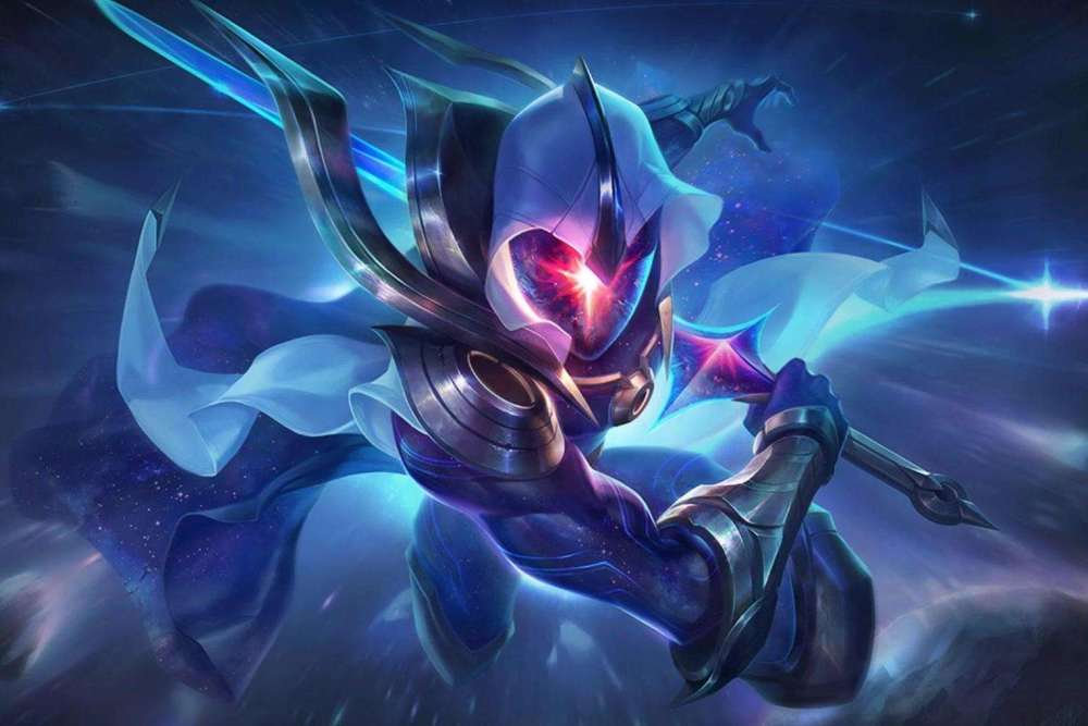 手雷细节与 手雷细节与