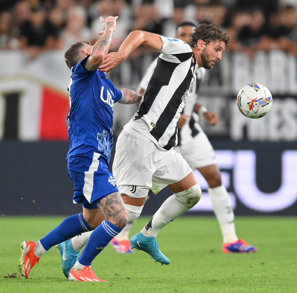 对球队管理 对球队管理