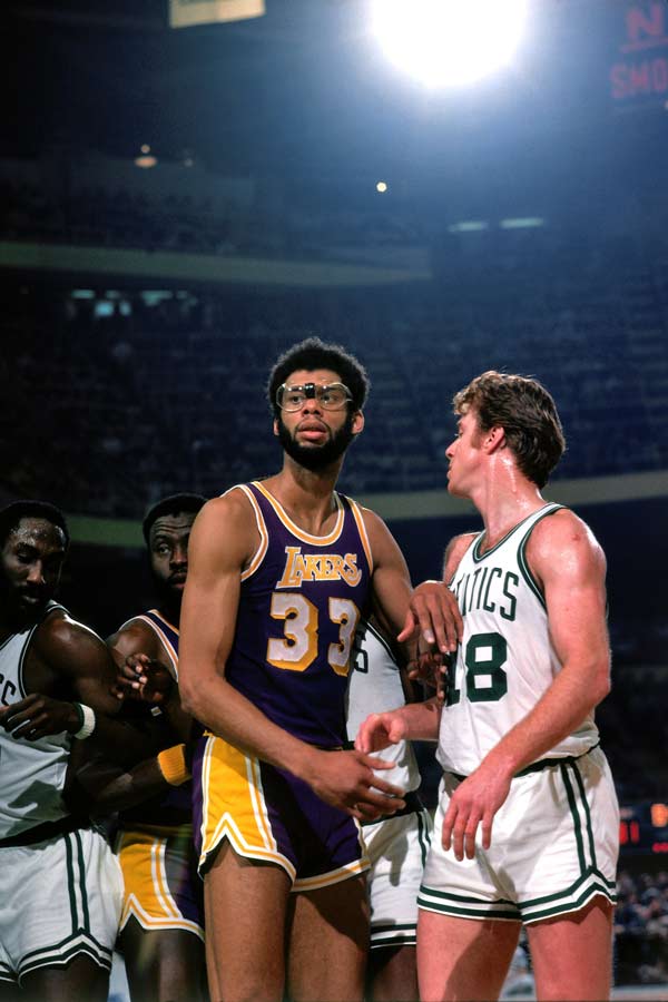 号球衣永久 号球衣永久