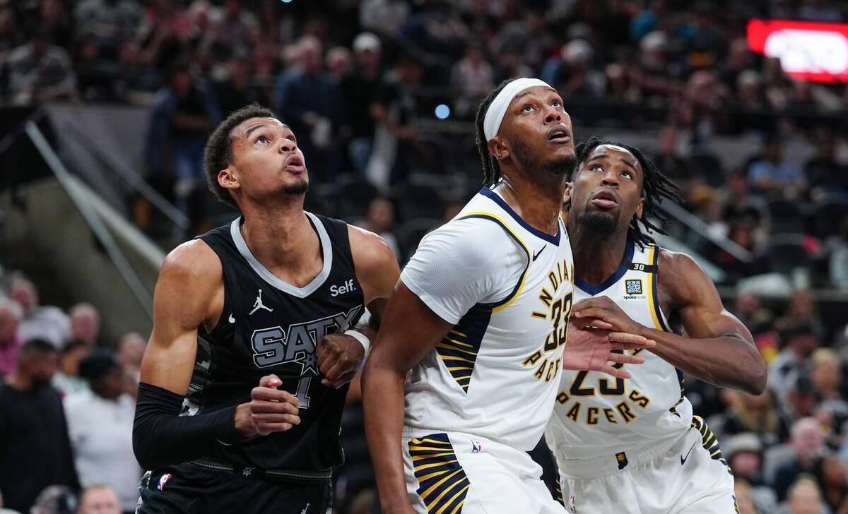 外线三分与 外线三分与