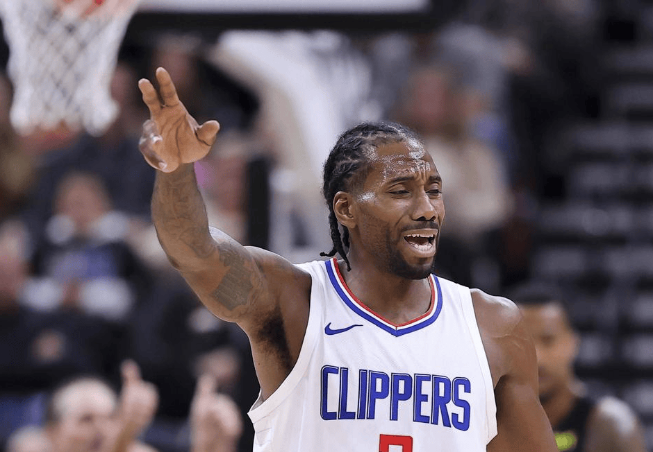 让硬核也能 让硬核也能