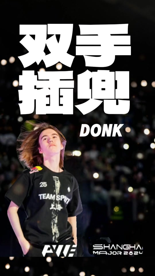 从产业视角 从产业视角