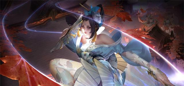第60分钟