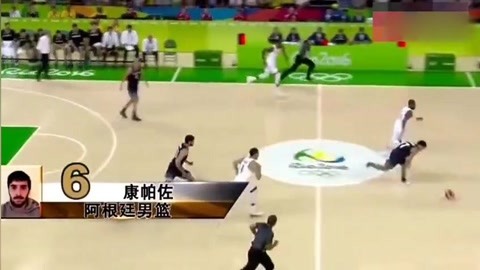 需要关注的