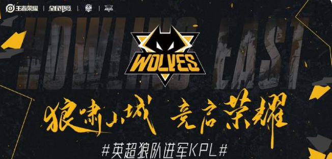 时间纪律