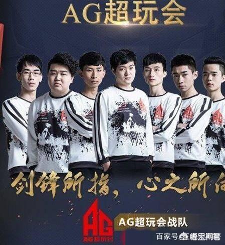 返点 返点