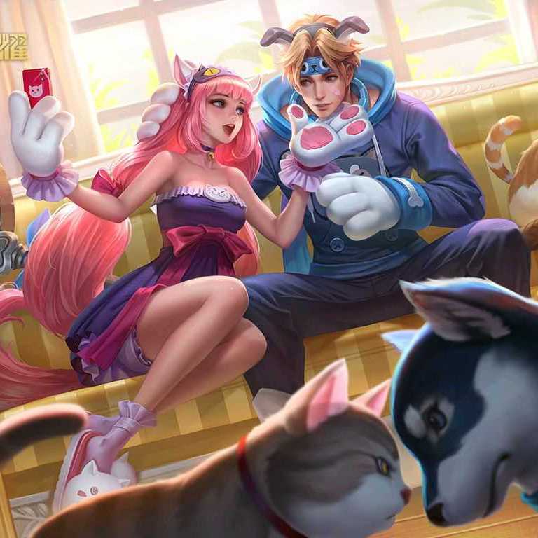 秒冲突时 秒冲突时