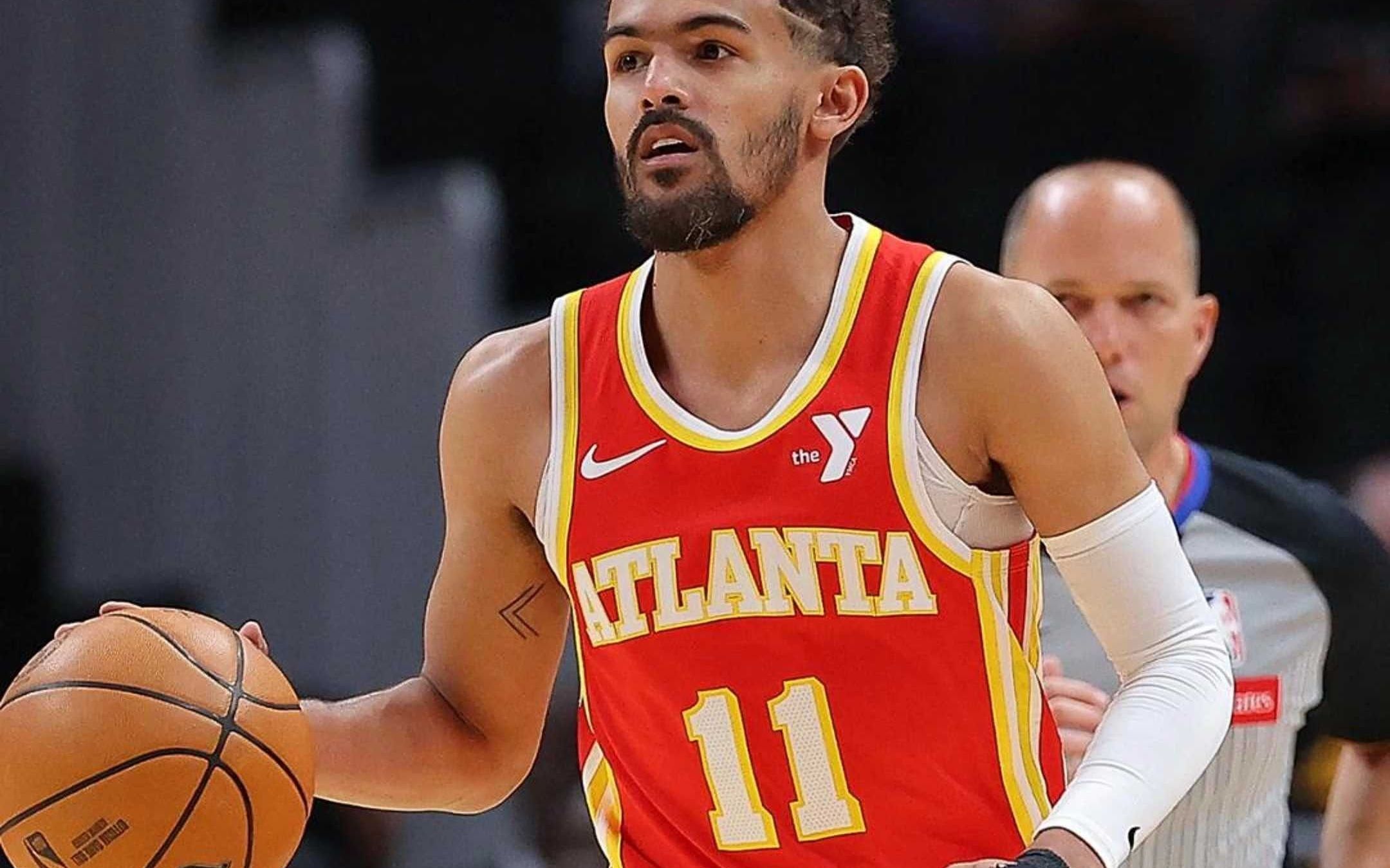 生涯的路口