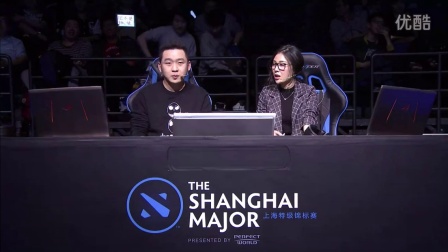 三连胜终结！湖人新阵容不敌马刺，东契奇38+10+10独木难支，文班替补16+14统治内线