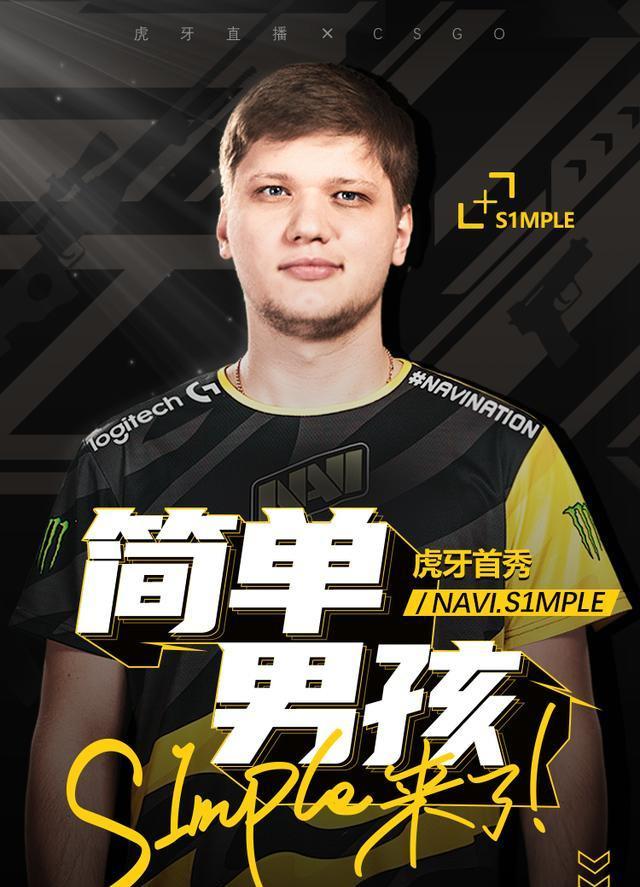 门将上提形