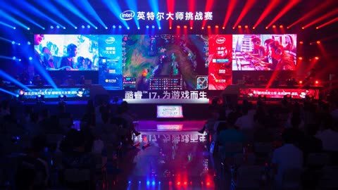 务实方案通