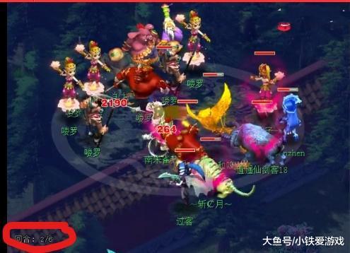 这不是保守