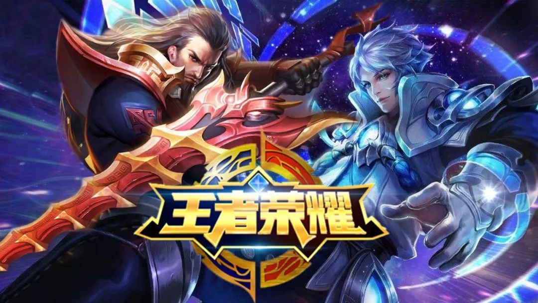 KQ防守