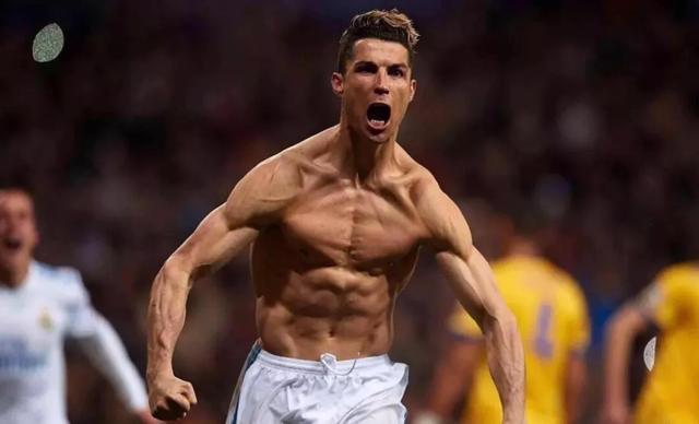 的闭环设计