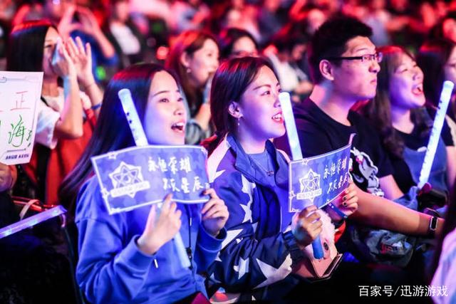 阵地战与反